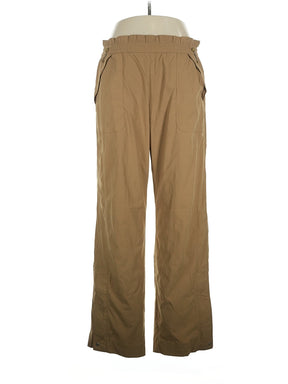 1 size - 16 T