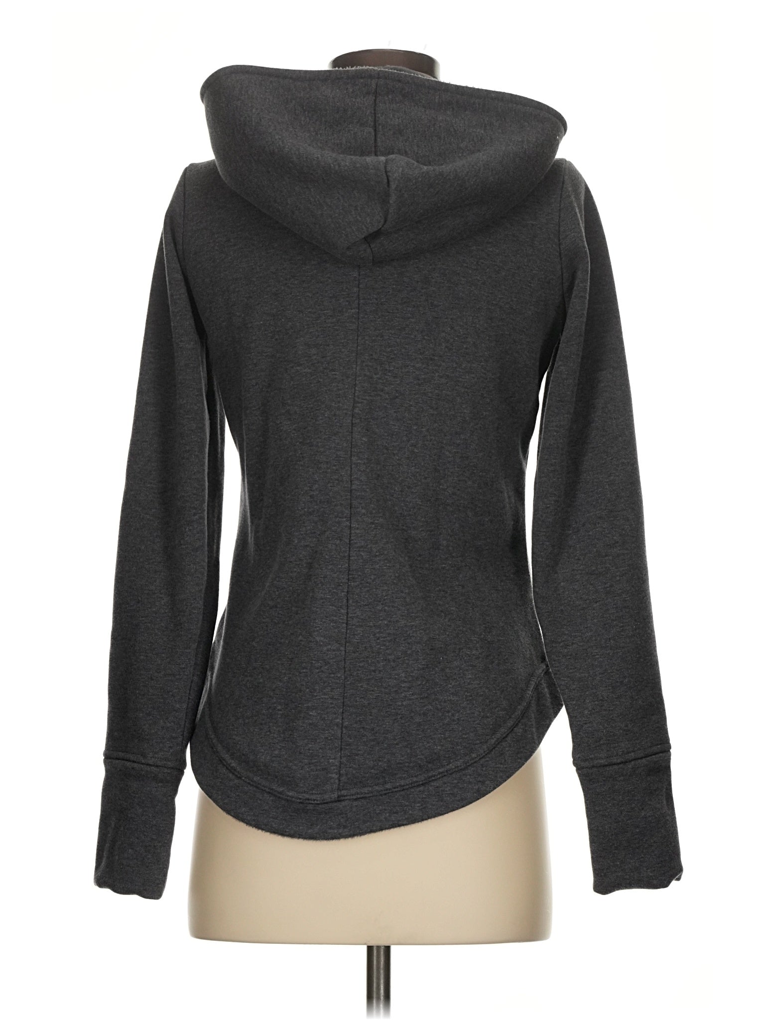 2 size - XS