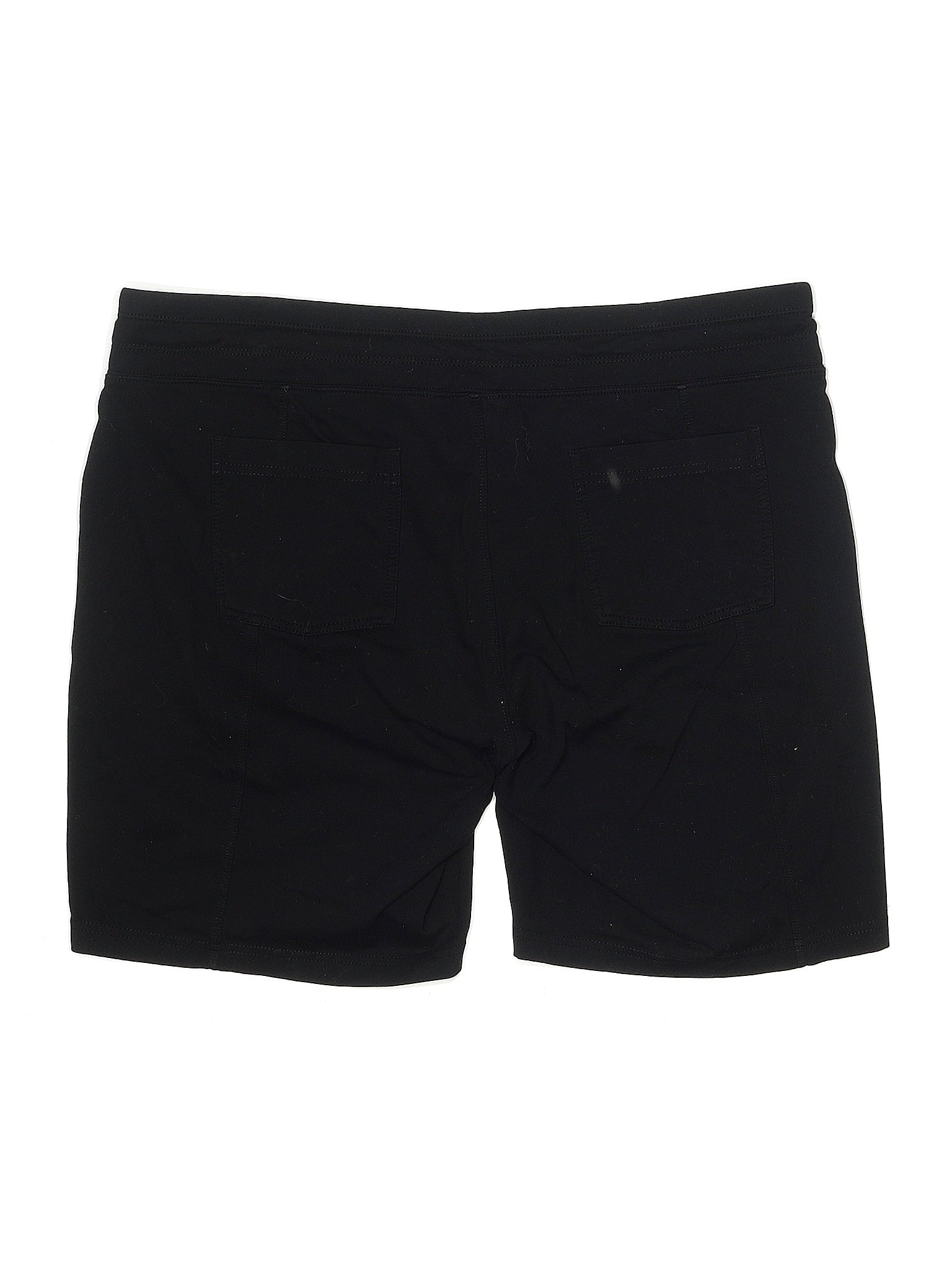 2 size - XL