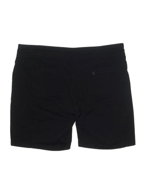 2 size - XL