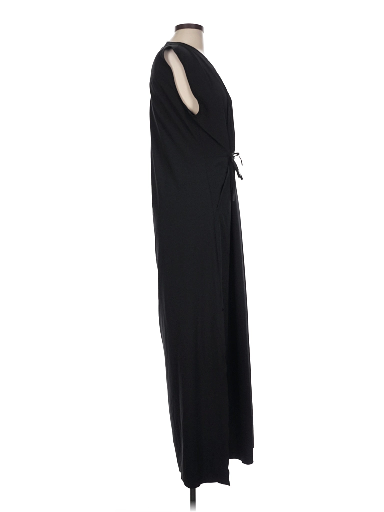 3 size - L