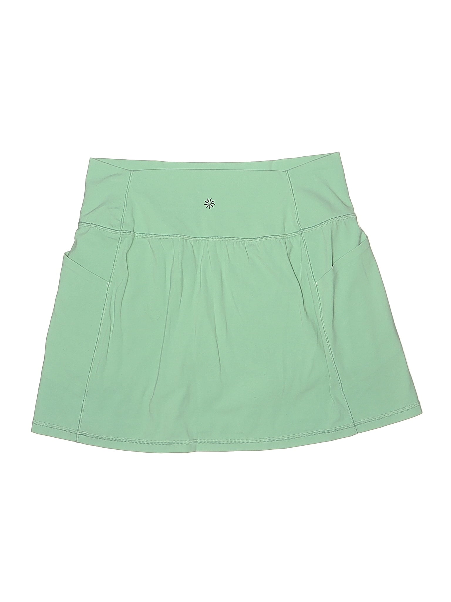 2 size - M