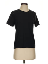 1 size - Sm (Estimated)