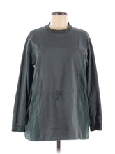 1 size - M