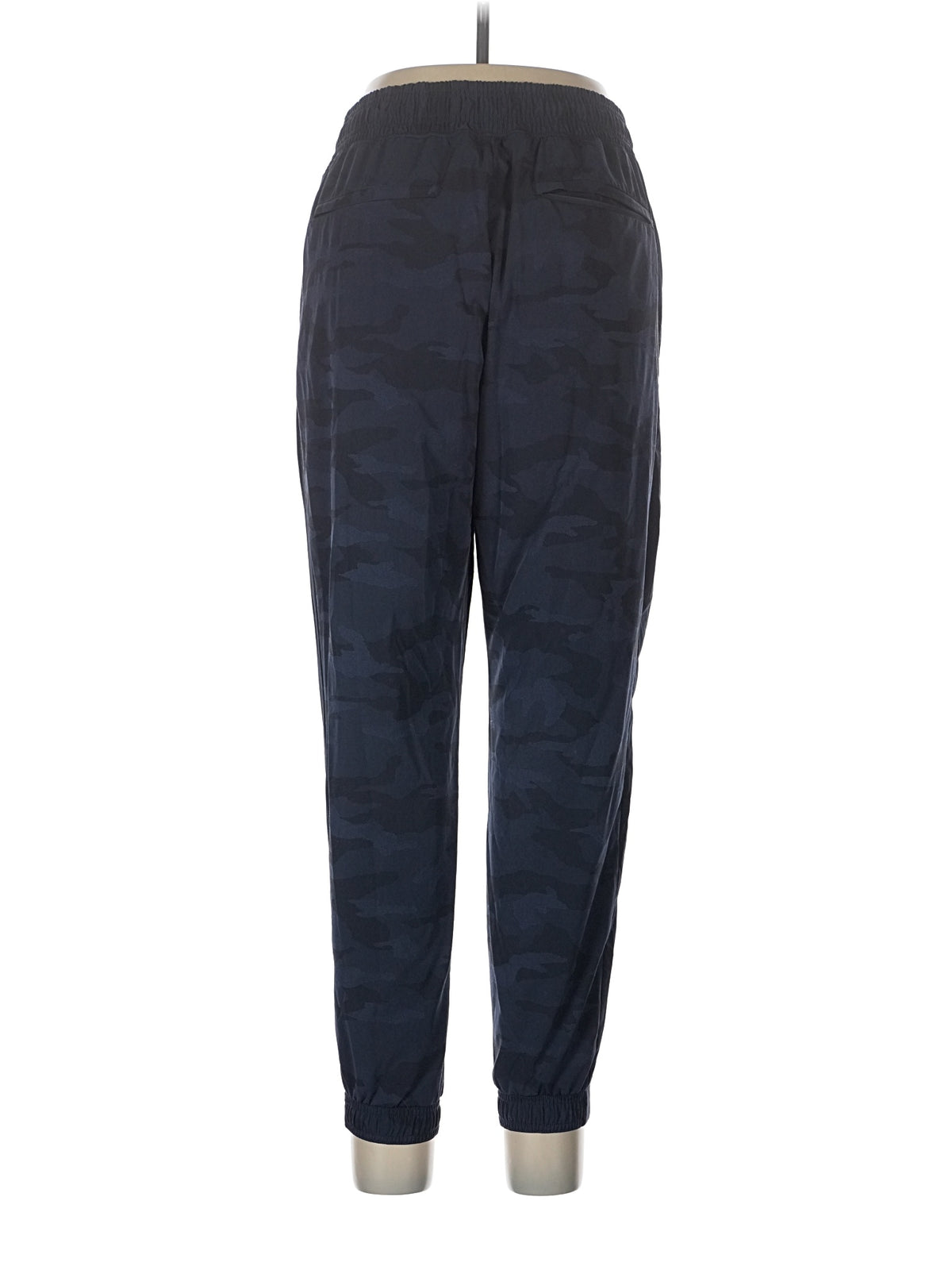2 size - 12 P