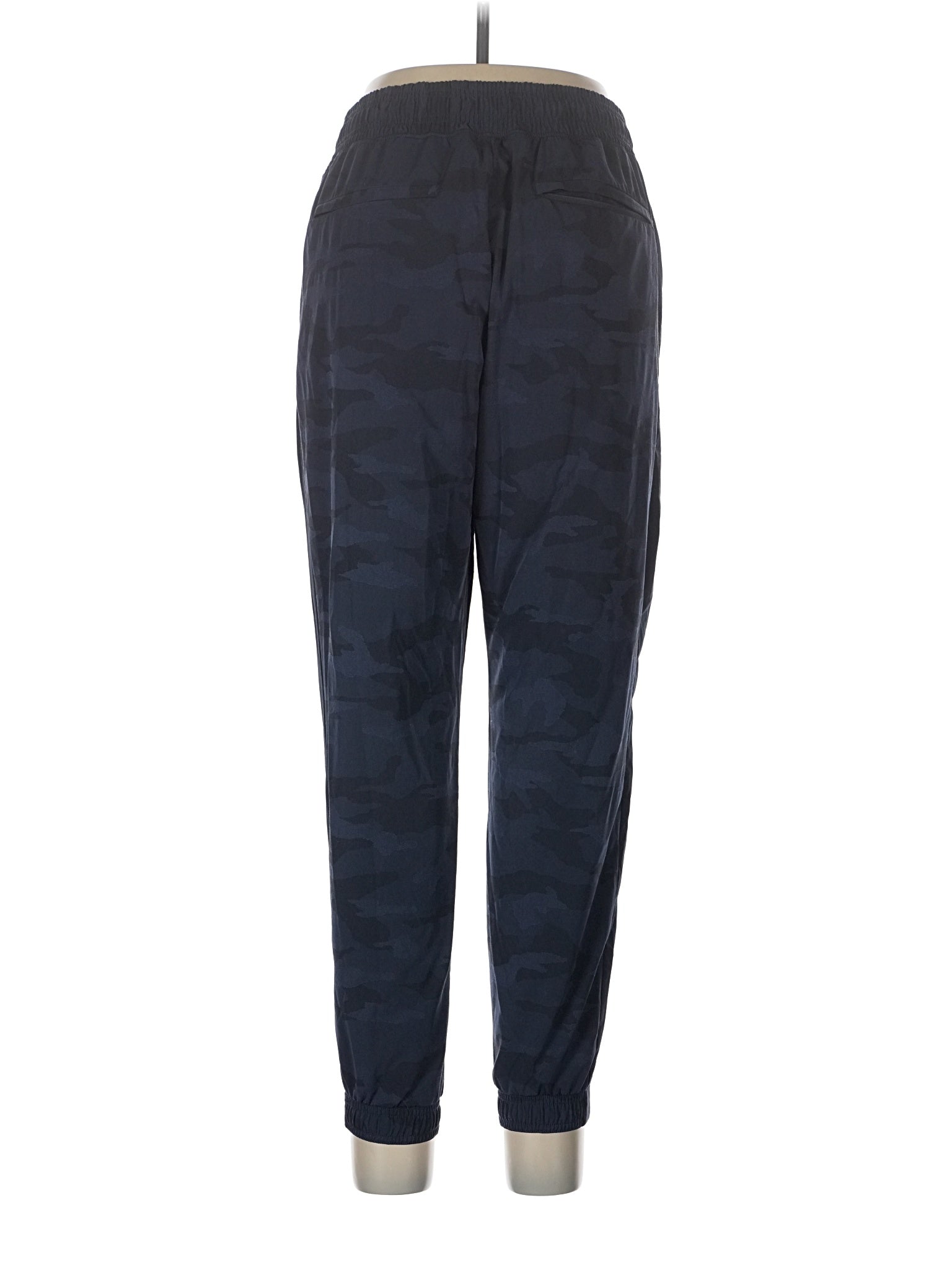 2 size - 12 P