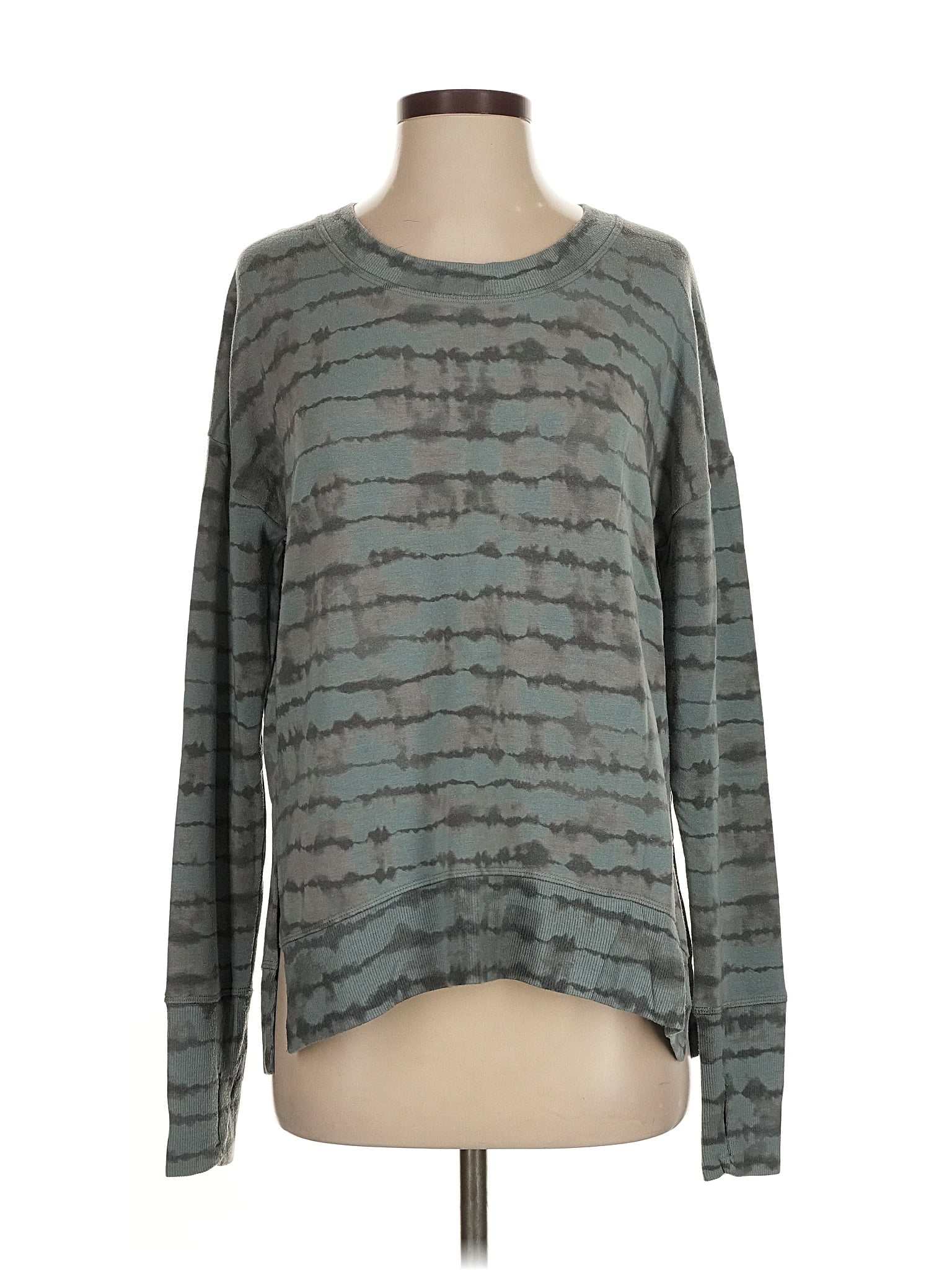 1 size - S