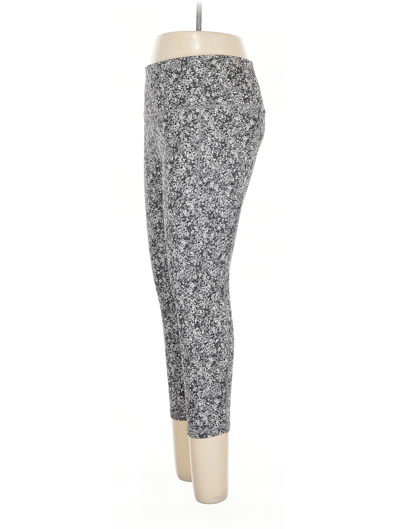 4 size - L