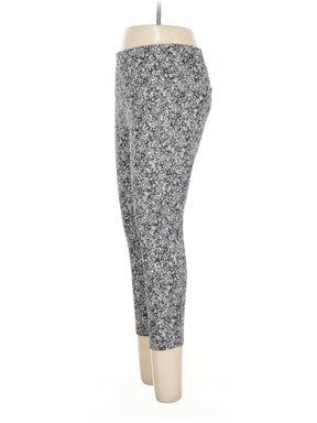 4 size - L