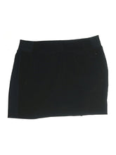 1 size - 16