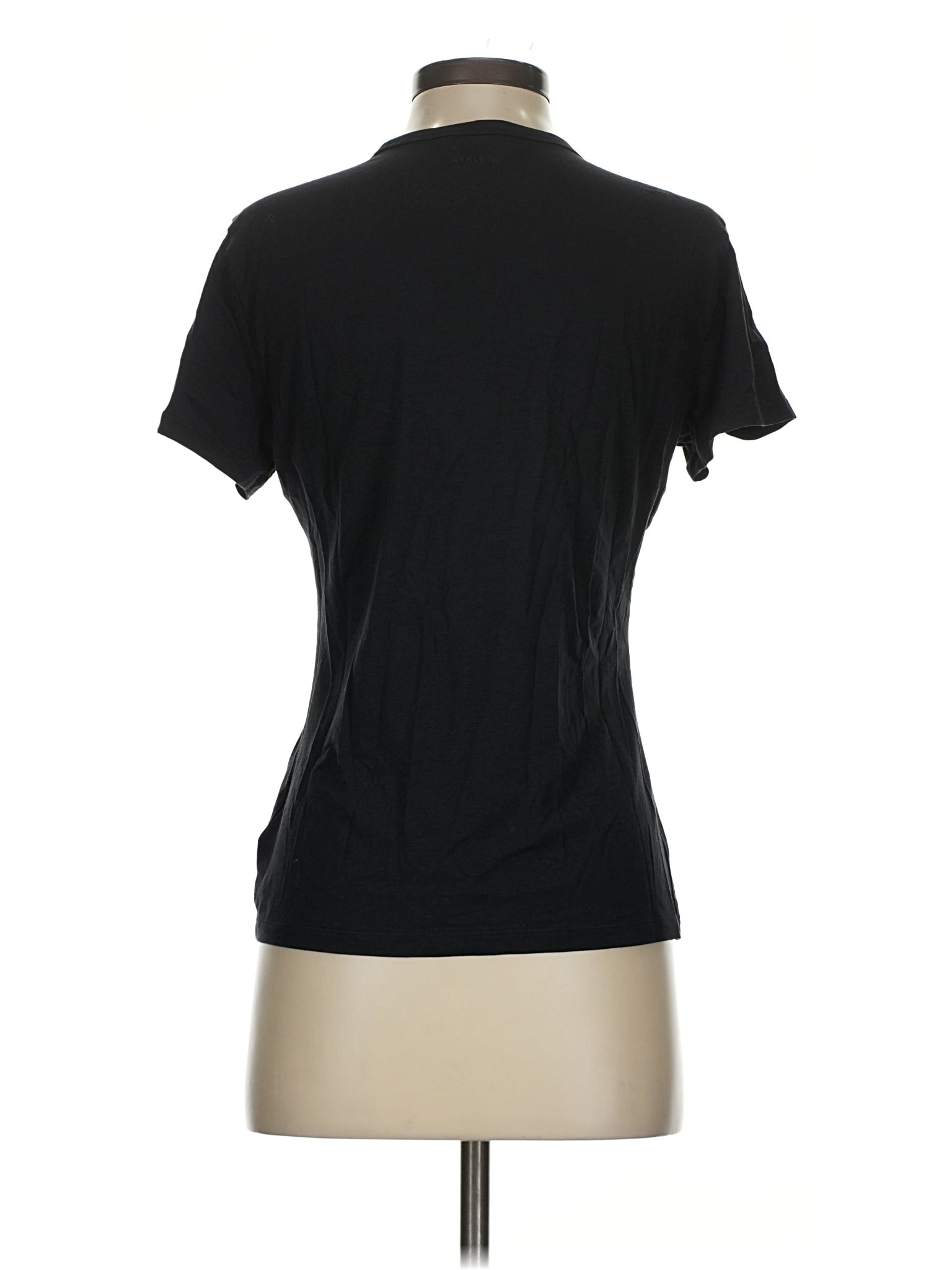 2 size - S