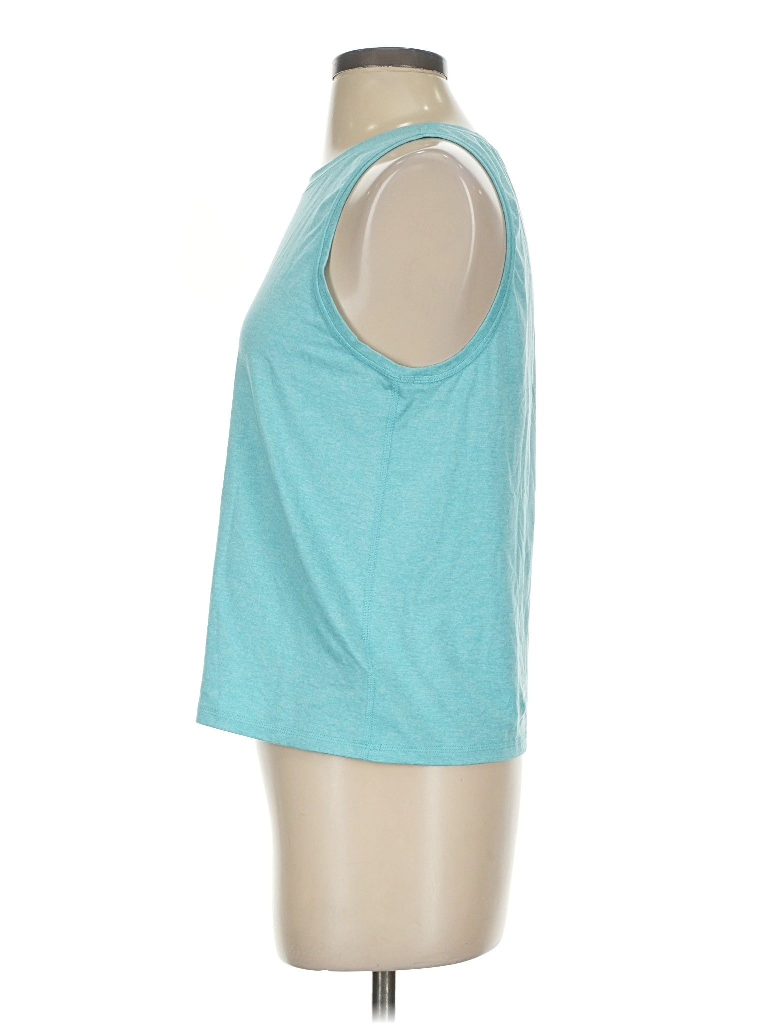 4 size - S
