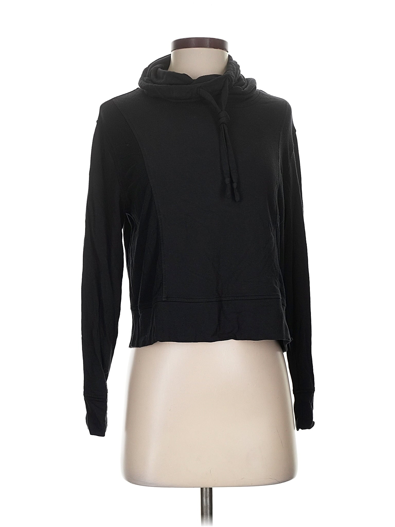 1 size - XS