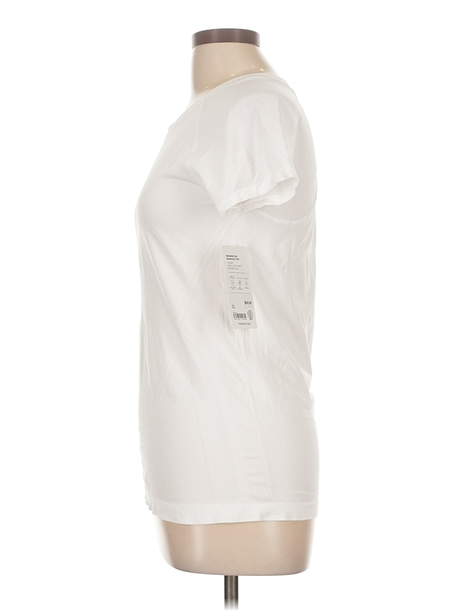 4 size - L
