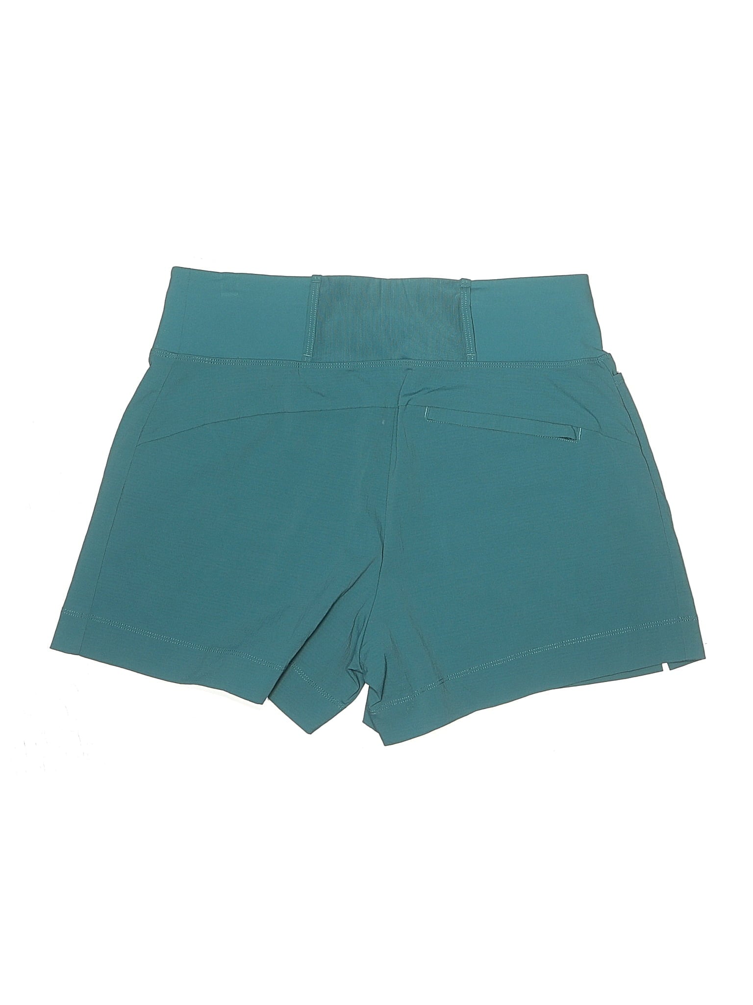 2 size - 6