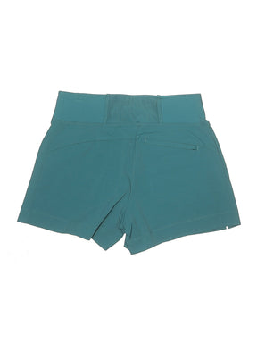 2 size - 6