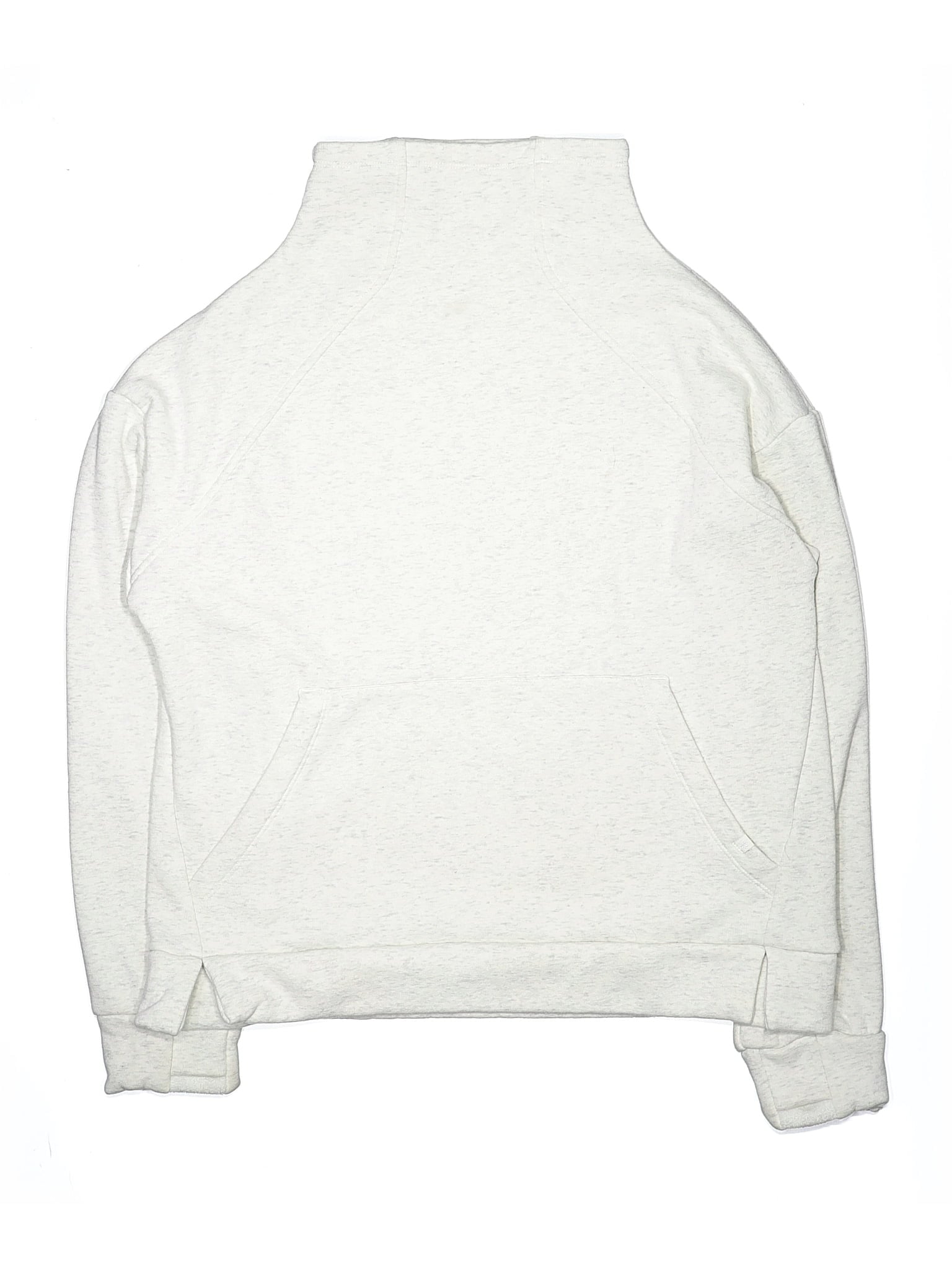 1 size - 16