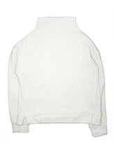 1 size - 16