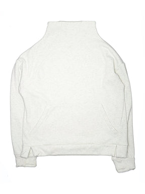 1 size - 16