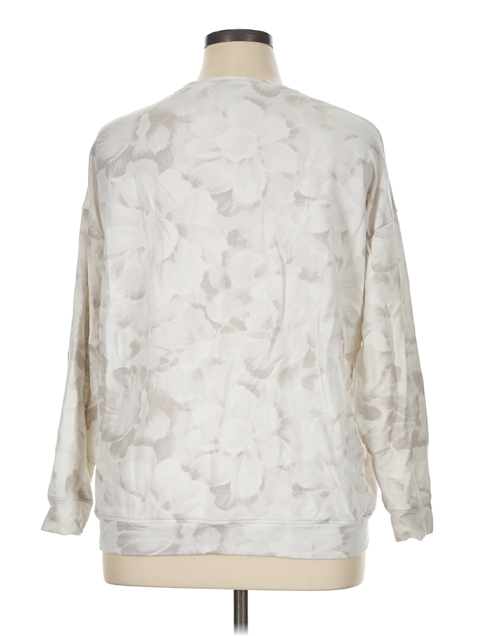 2 size - XL