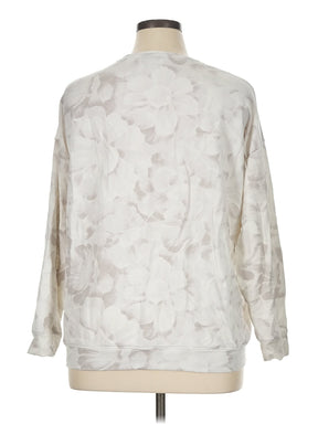 2 size - XL