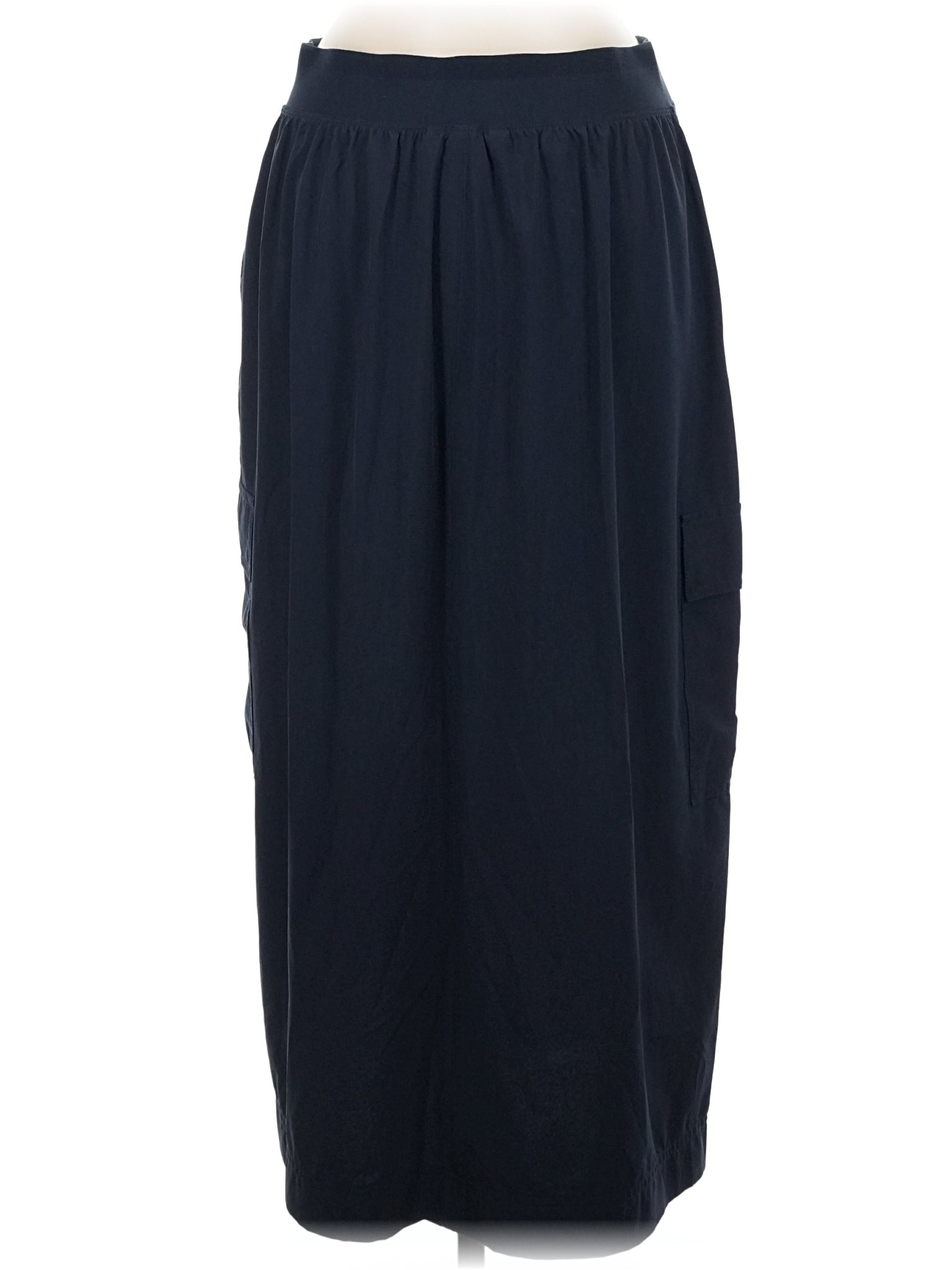 2 size - 8