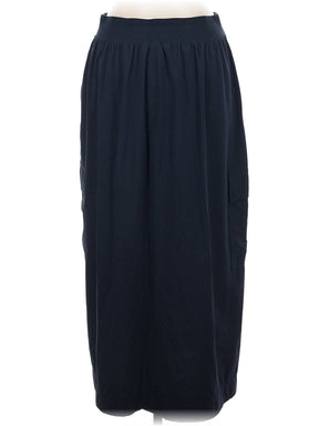 2 size - 8