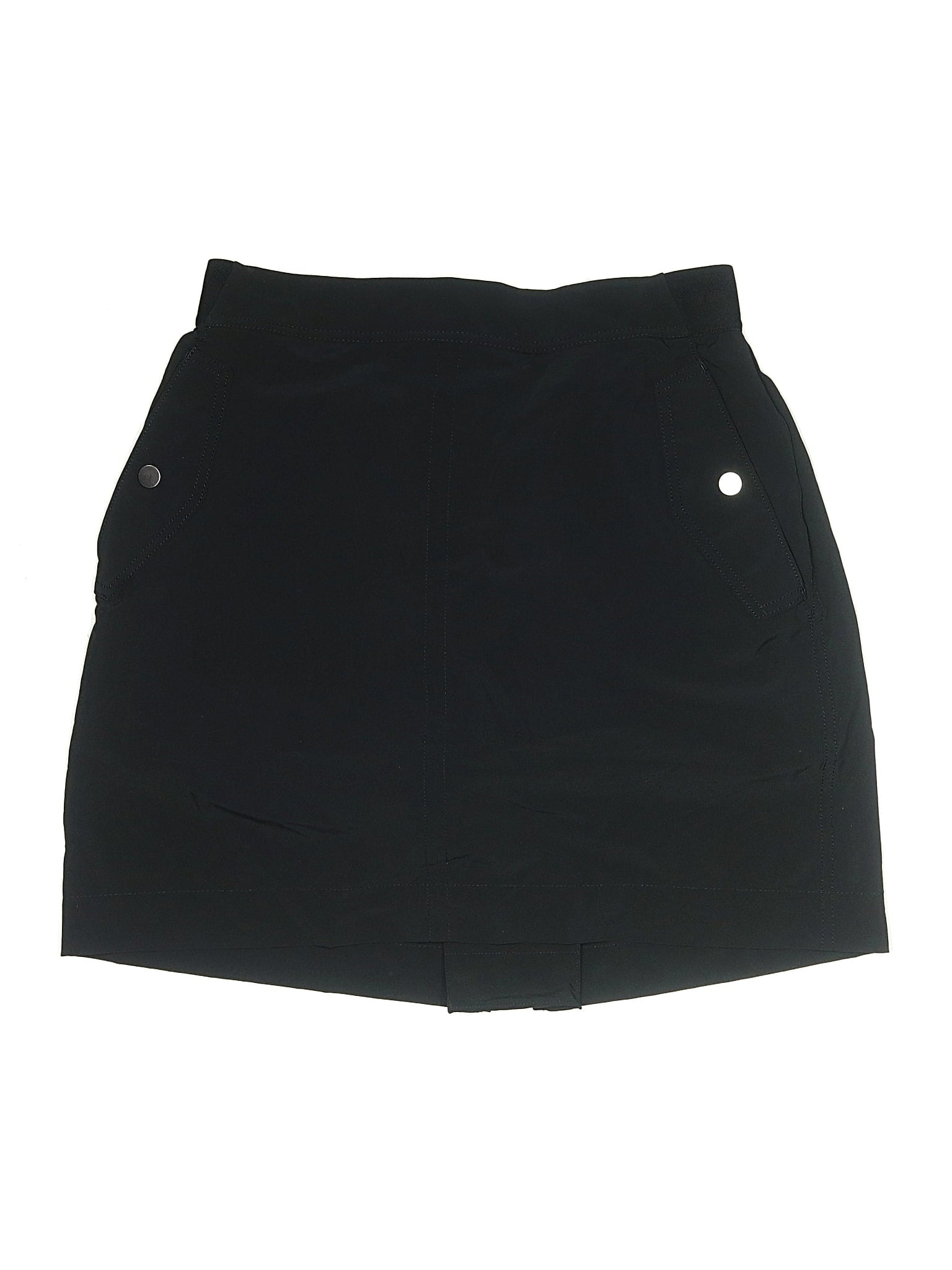 1 size - 8