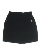 1 size - 8