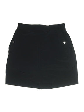 1 size - 8
