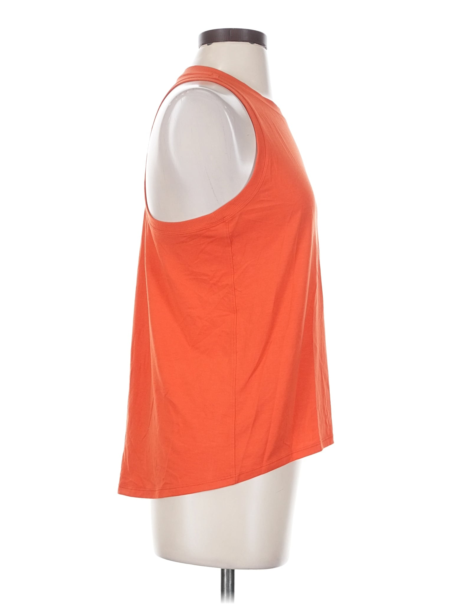 3 size - S
