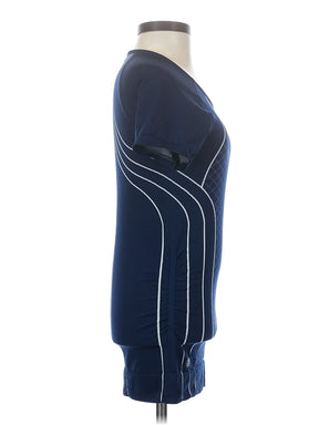 3 size - XS
