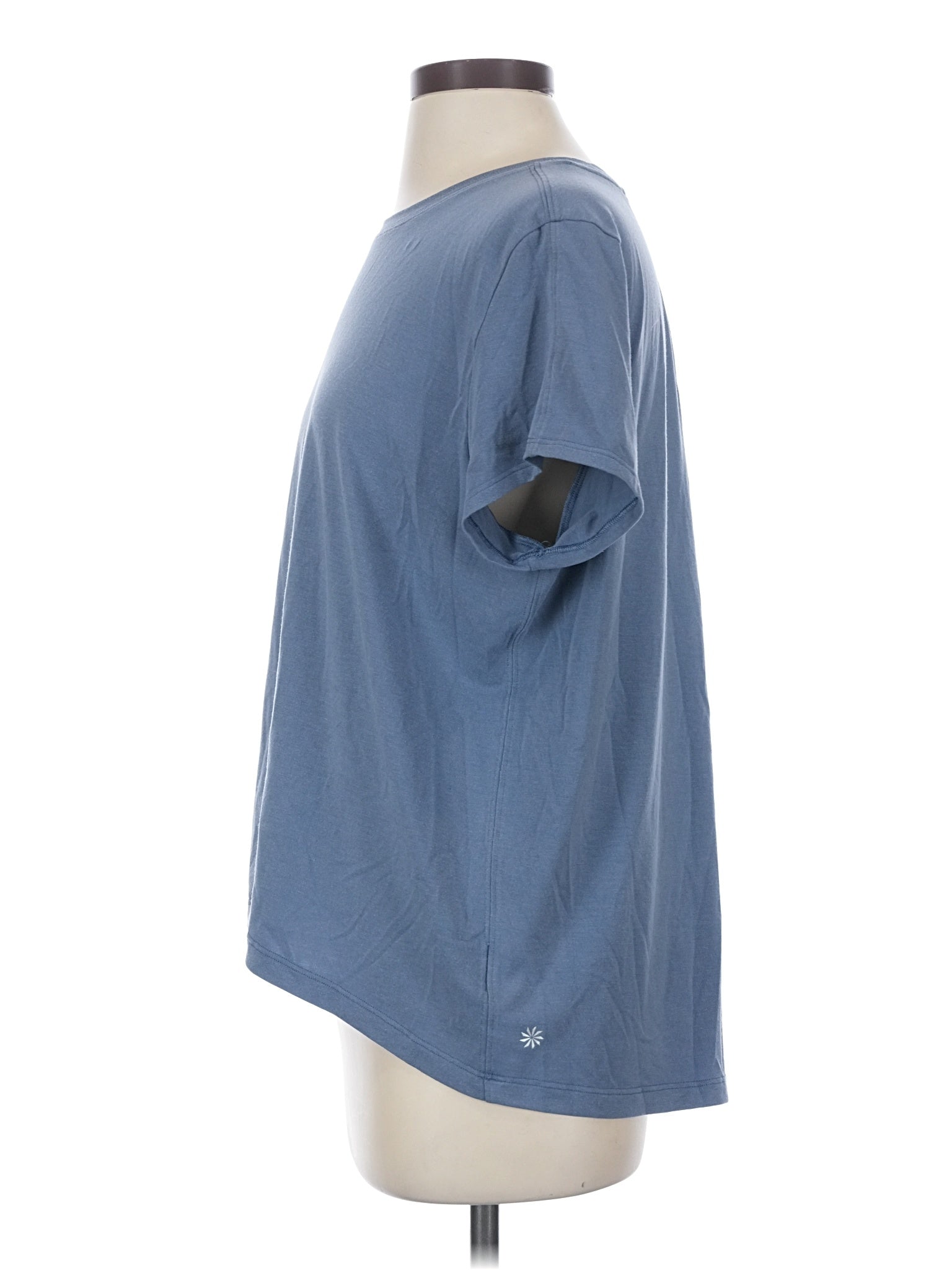 4 size - XS