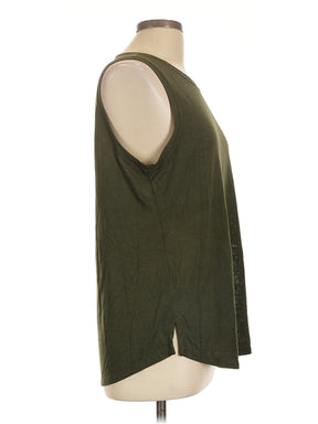 3 size - L