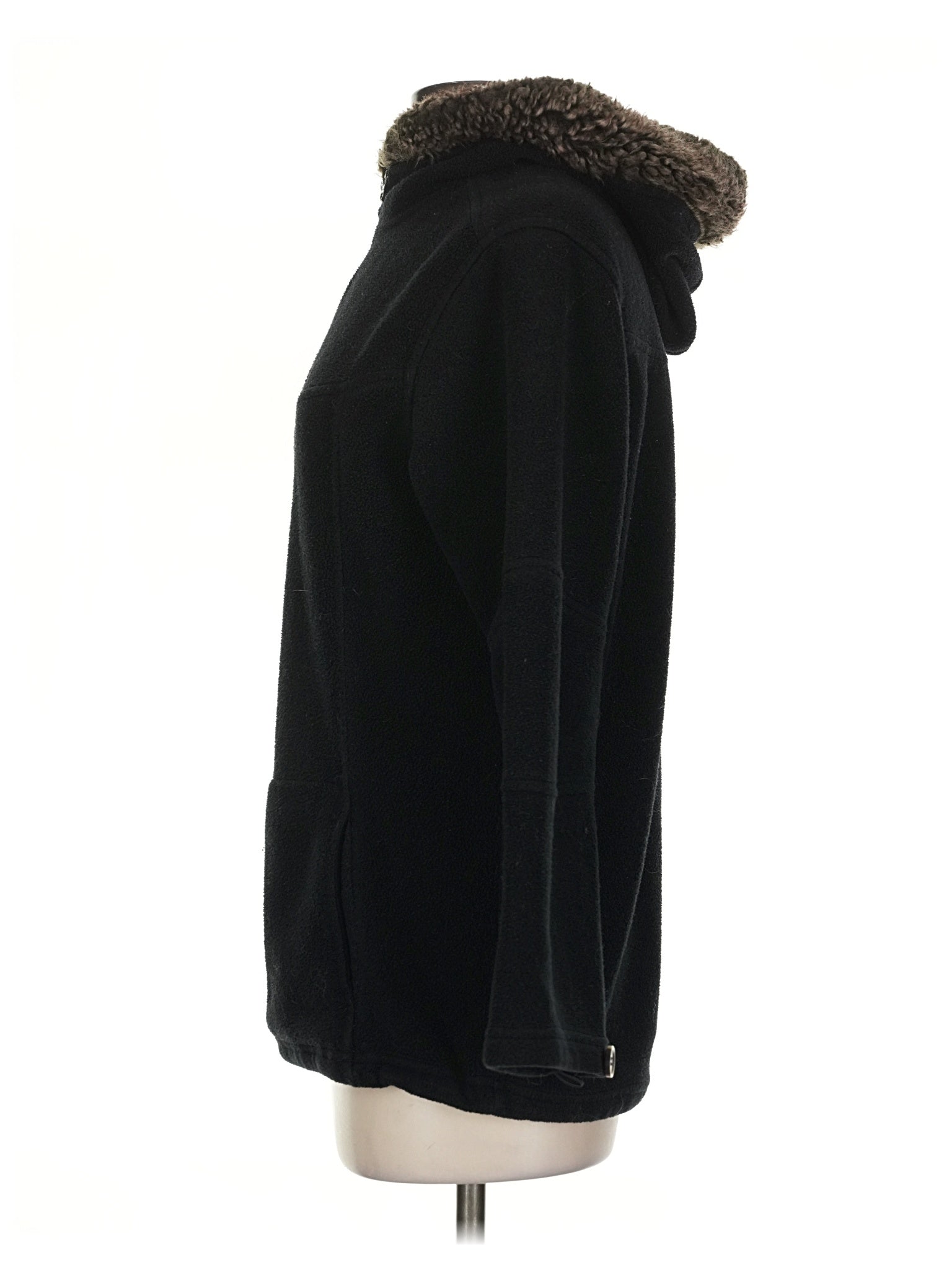 4 size - S