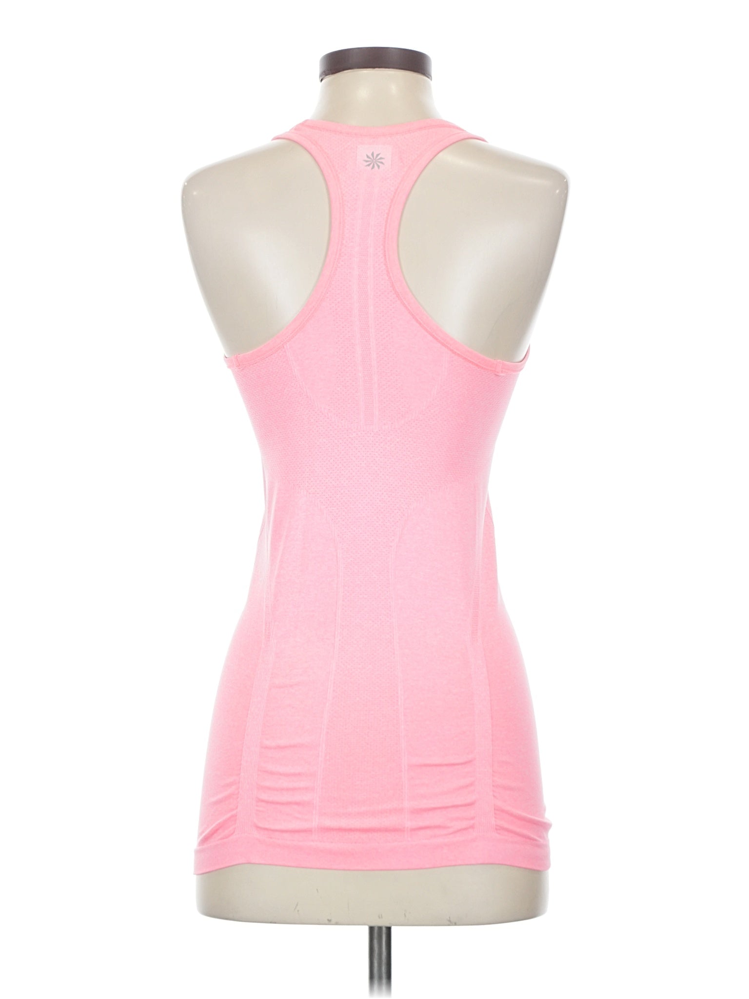 2 size - XS