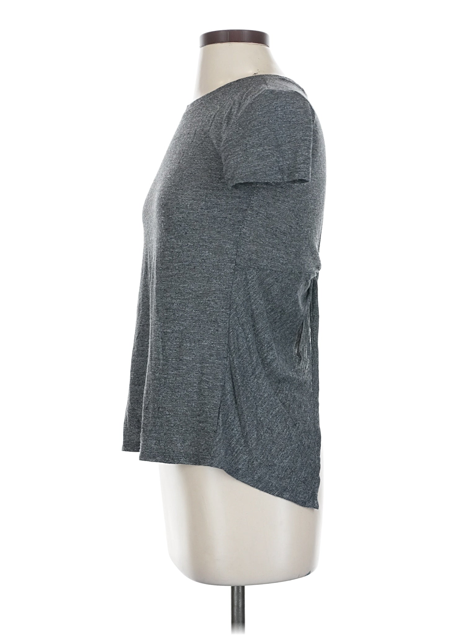 4 size - XXS