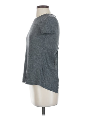 4 size - XXS