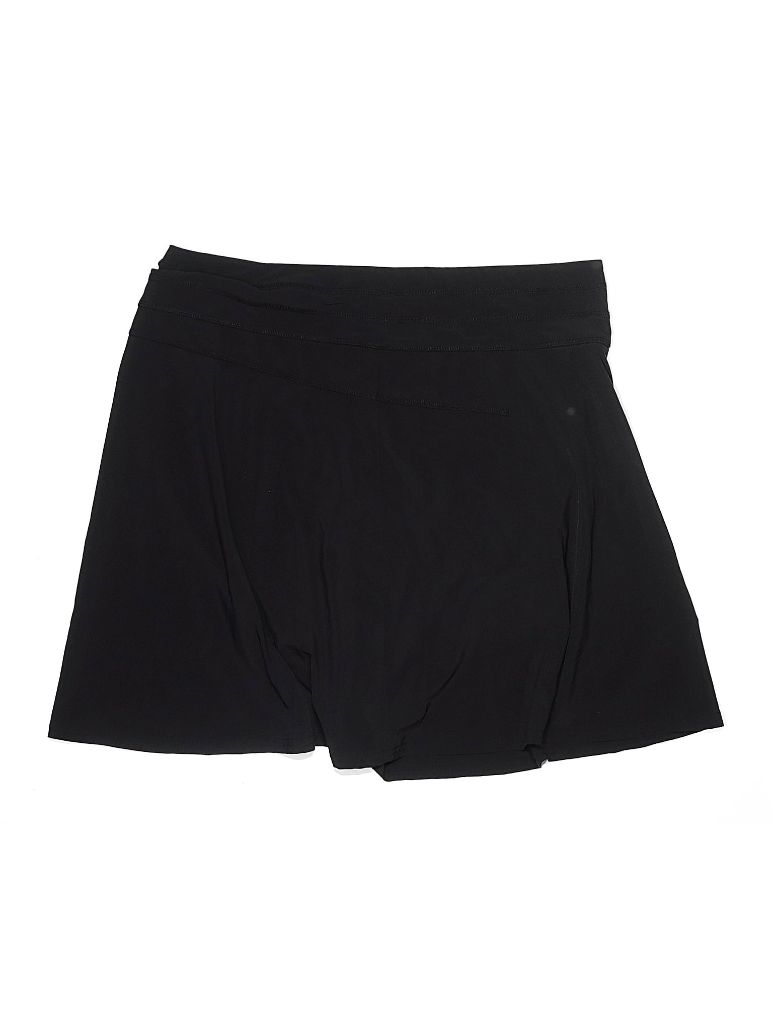 1 size - 12