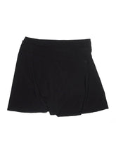 1 size - 12