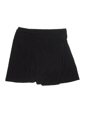 1 size - 12