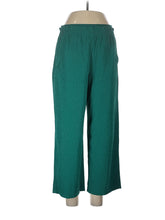 1 size - 10
