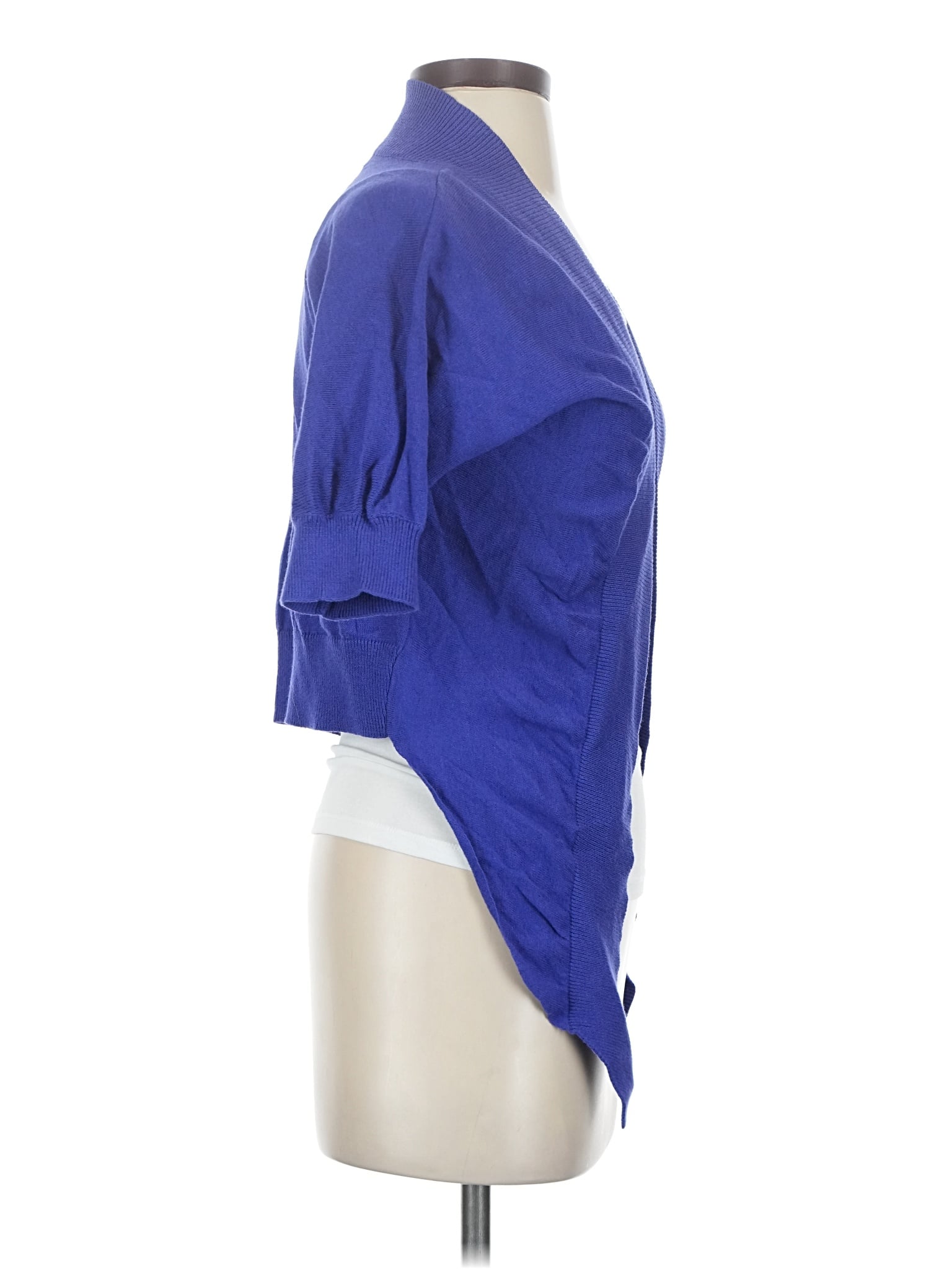 3 size - XS
