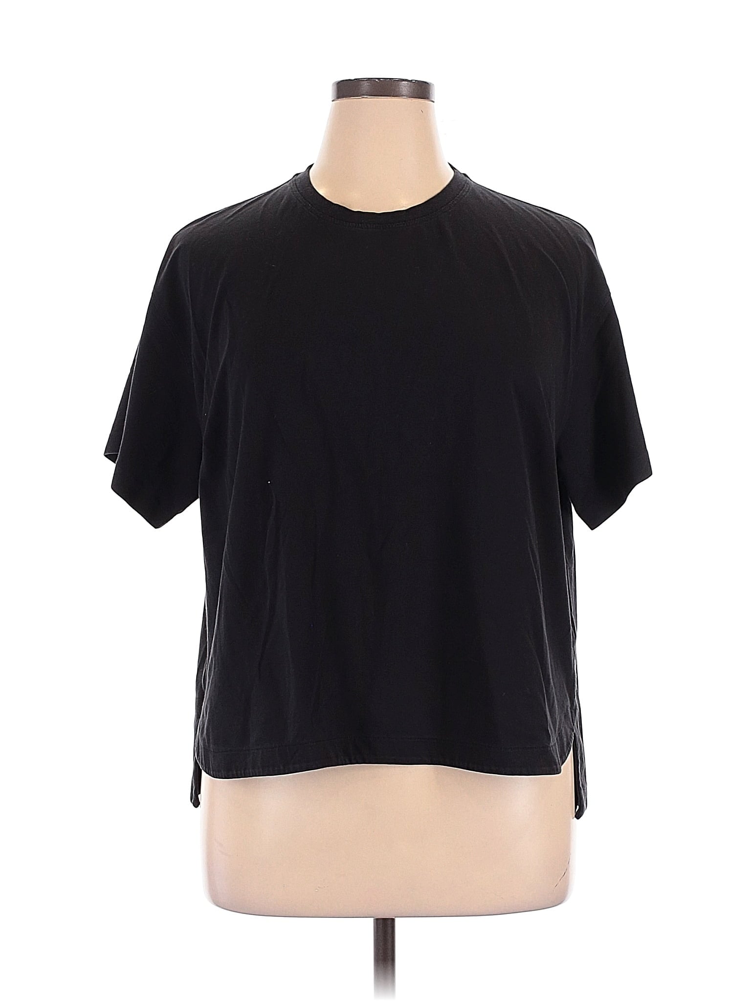 1 size - 1X W