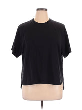 1 size - 1X W