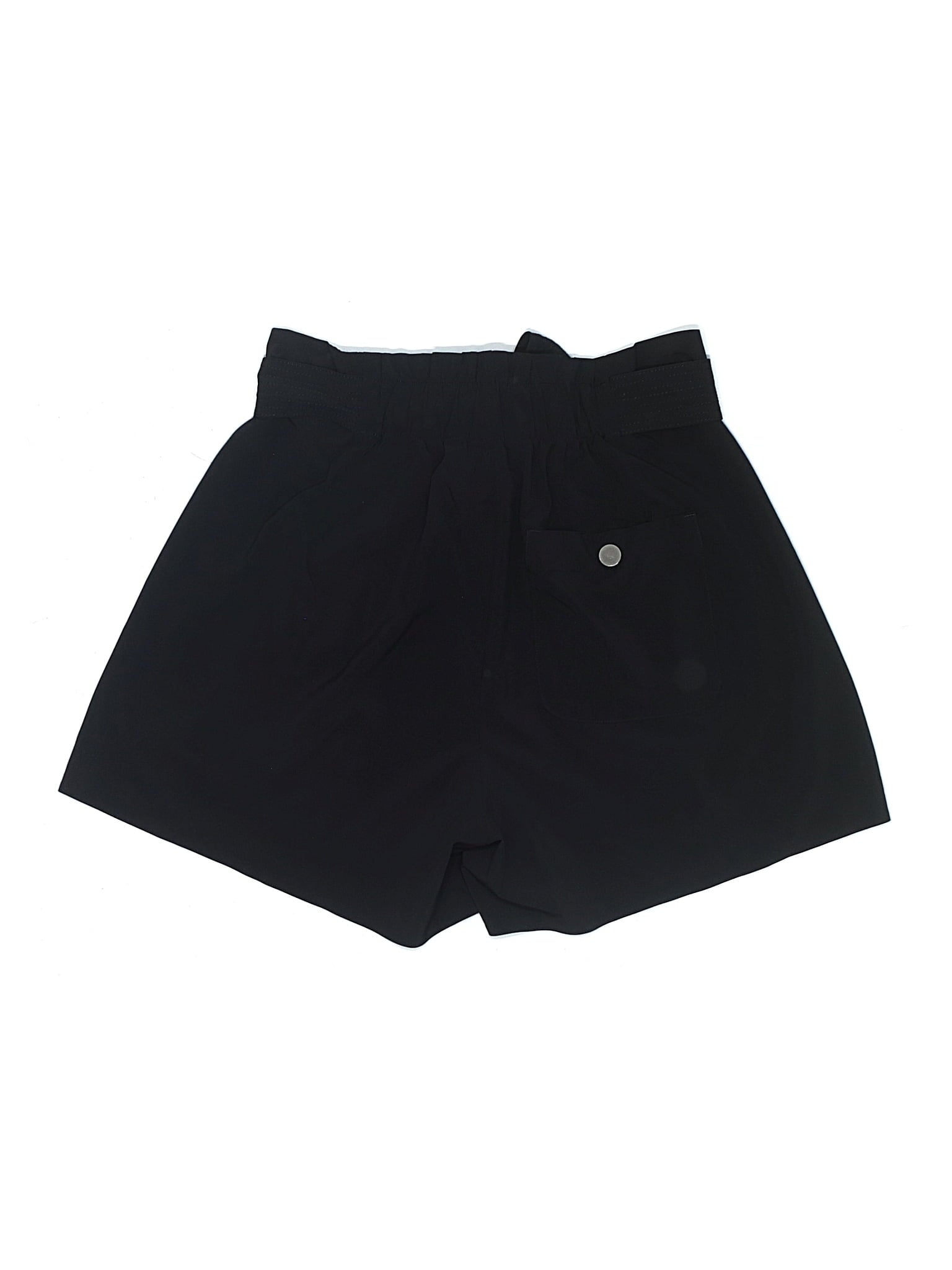 2 size - 8