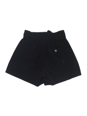 2 size - 8