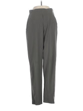 1 size - 0