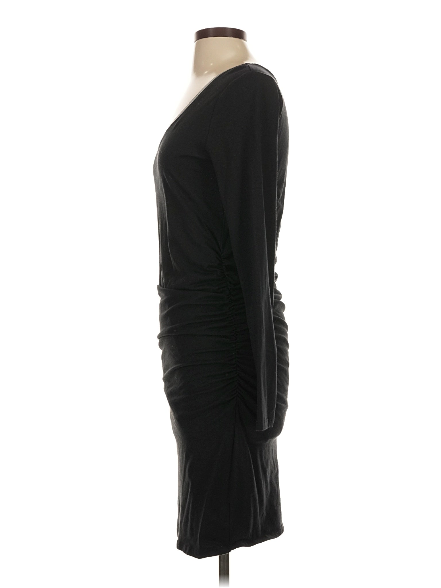 4 size - S