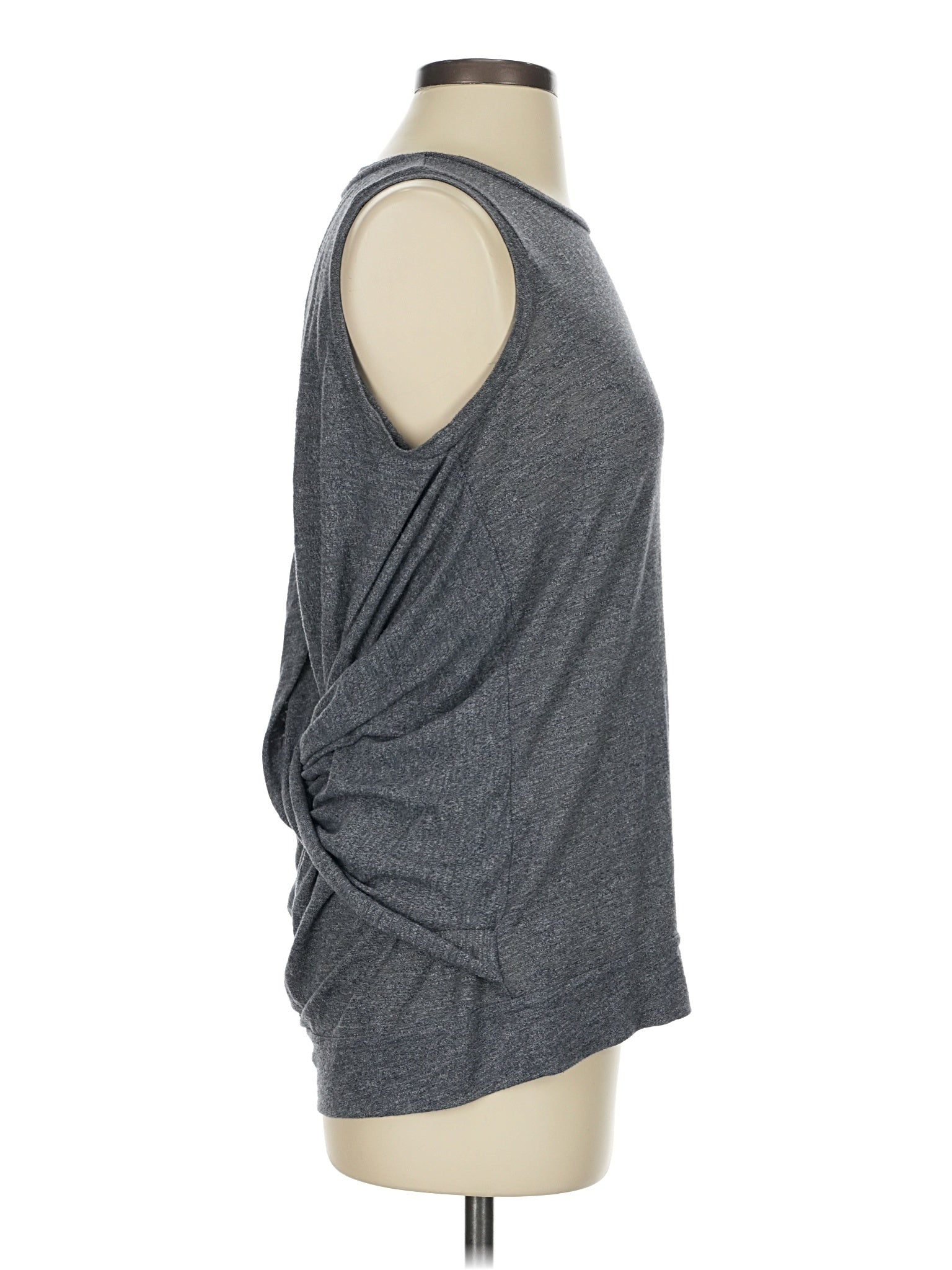 3 size - S